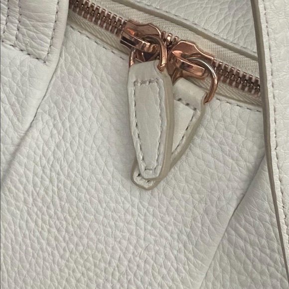 🌹NEW WITH TAGS & DUST BAG ALEXANDER WANG - Picture 5 of 14